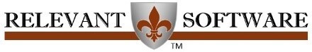Application logo